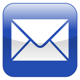 256px-Email_Shiny_Icon