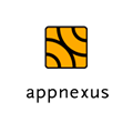 apnexus