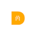 data_mark