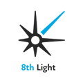 eight_light