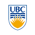 ubc.fw