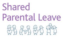 Shared parental leave